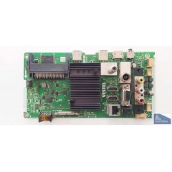 23683794 , 10125433 , 17MB230 , VESTEL 43U9500 , MAIN BOARD , ANAKART , VES430QNDH-N2 23683794 , 10125433 , 17MB230 , VESTEL 43U9500 , MAIN BOARD , ANAKART , VES430QNDH-N2