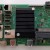 23651804 , 17MB170 , VESTEL 43UA9600 , MAIN BOARD , ANAKART , VES430QNZL