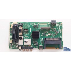 23789527 , 10127440 , HI-LEVEL 32HL560 , MAIN BOARD , ANAKART , VES315WNGH 23789527 , 10127440 , HI-LEVEL 32HL560 , MAIN BOARD , ANAKART , VES315WNGH