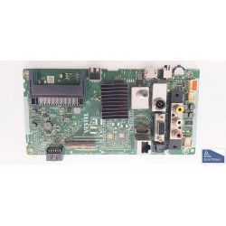 23850980 , 10141361 , 17MB181TC , TOSHIBA 32W2163DT , MAIN BOARD , ANAKART , VES315WNGC-L3 23850980 , 10141361 , 17MB181TC , TOSHIBA 32W2163DT , MAIN BOARD , ANAKART , VES315WNGC-L3