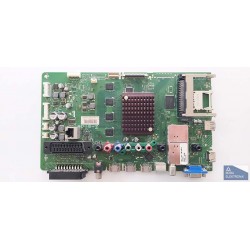 3104 313 64512 , 310432864982 , PHILIPS 46PFL9705H/12 , 46PFL8505H/12 , 40PFL8605H/12 , MAIN BOARD , ANAKART 3104 313 64512 , 310432864982 , PHILIPS 46PFL9705H/12 , 46PFL8505H/12 , 40PFL8605H/12 , MAIN BOARD , ANAKART