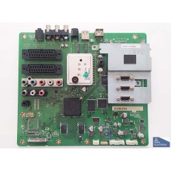 313912364461V1 , 313912364471V1 , PHILIPS 32PFL5403D/12 , MAIN BOARD , ANAKART 313912364461V1 , 313912364471V1 , PHILIPS 32PFL5403D/12 , MAIN BOARD , ANAKART