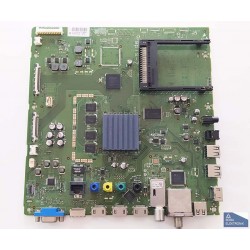 3139 123 65303v2-MB/65313v2-SB , 313929713542 , PHILIPS 40PFL5527K/12 , 46PFL5507K-12 , MAIN BOARD , ANAKART 3139 123 65303v2-MB/65313v2-SB , 313929713542 , PHILIPS 40PFL5527K/12 , 46PFL5507K-12 , MAIN BOARD , ANAKART