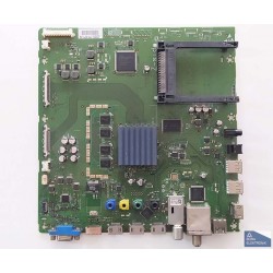 3139 123 65324-MB/65334-SB , 313929716941 , PHILIPS 40PFL5007K/12 , 46PFL5507K/12 , MAIN BOARD , ANAKART 3139 123 65324-MB/65334-SB , 313929716941 , PHILIPS 40PFL5007K/12 , 46PFL5507K/12 , MAIN BOARD , ANAKART