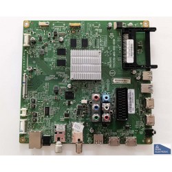 715G7030-M0G-000-005N , 703TQFPL074 , PHILIPS 50PUK6400/12 , MAIN BOARD , ANAKART