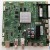 715G7030-M0G-000-005N , 703TQFPL074 , PHILIPS 50PUK6400/12 , MAIN BOARD , ANAKART
