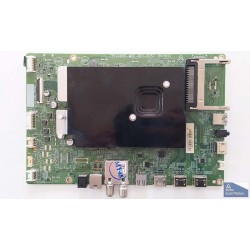 715GA006-MOE-B01-005T , PHILIPS 50PUS8505/62 , MAIN BOARD , ANAKART , TPT500UK-DJ7QE1.N 715GA006-MOE-B01-005T , PHILIPS 50PUS8505/62 , MAIN BOARD , ANAKART , TPT500UK-DJ7QE1.N