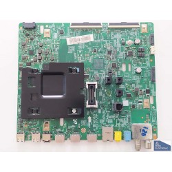 BN41-02657B , BN41-02657 , BN94-14630A , SAMSUNG HG55EJ690UB , MAIN BOARD , ANAKART BN41-02657B , BN41-02657 , BN94-14630A , SAMSUNG HG55EJ690UB , MAIN BOARD , ANAKART