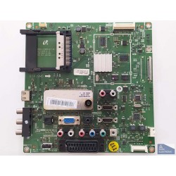 BN94-03132C , BN41-01165A , SAMSUNG LE40B530P7W , MAIN BOARD , ANAKART BN94-03132C , BN41-01165A , SAMSUNG LE40B530P7W , MAIN BOARD , ANAKART