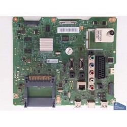 BN94-05970J , BN41-01812 , BN41-01812A , SAMSUNG UE50ES5500 , MAIN BOARD , ANAKART BN94-05970J , BN41-01812 , BN41-01812A , SAMSUNG UE50ES5500 , MAIN BOARD , ANAKART