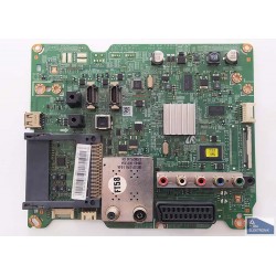 BN94-06144C , BN41-01830A , SAMSUNG UE32EH5200 , UE40EH5000 , MAIN BOARD , ANAKART BN94-06144C , BN41-01830A , SAMSUNG UE32EH5200 , UE40EH5000 , MAIN BOARD , ANAKART