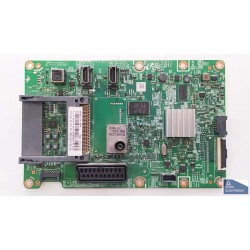 BN94-07155K , BN41-02217B , BN41-02217 , SAMSUNG UE48H5003AW , MAIN BOARD , ANAKART BN94-07155K , BN41-02217B , BN41-02217 , SAMSUNG UE48H5003AW , MAIN BOARD , ANAKART