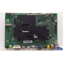 BN94-08087J , BN41-02284D , BN41-02284 , SAMSUNG LH46OMD , MAIN BOARD , ANAKART BN94-08087J , BN41-02284D , BN41-02284 , SAMSUNG LH46OMD , MAIN BOARD , ANAKART