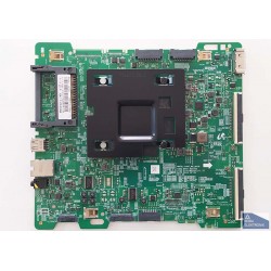 BN94-11978B , BN41-02570A , SAMSUNG UE49MU8000T , UE49MU7009 , MAIN BOARD , ANAKART BN94-11978B , BN41-02570A , SAMSUNG UE49MU8000T , UE49MU7009 , MAIN BOARD , ANAKART