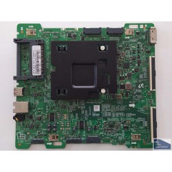BN94-12538T , BN41-02570B , SAMSUNG UE55MU8000T , MAIN BOARD , ANAKART BN94-12538T , BN41-02570B , SAMSUNG UE55MU8000T , MAIN BOARD , ANAKART