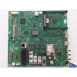 C55UZZ , VSF190R-4 , ARÇELİK A32-LEG-5B , A32-LEG-5BS , A32-LEG-5WS , MAIN BOARD , ANAKART C55UZZ , VSF190R-4 , ARÇELİK A32-LEG-5B , A32-LEG-5BS , A32-LEG-5WS , MAIN BOARD , ANAKART