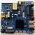 CV358H-T42 , TELENOVA 40S8001 , MAIN BOARD , ANAKART , LC390TA2A