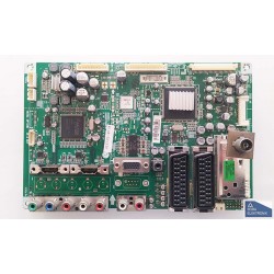 EAX32572506 , EAX32572506(0) , LG 42LC41 , 42LC51 , MAIN BOARD , ANAKART EAX32572506 , EAX32572506(0) , LG 42LC41 , 42LC51 , MAIN BOARD , ANAKART
