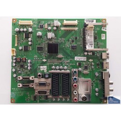 EBT60771721 , EAX57566204(0) , LG 50PQ2000 , MAIN BOARD , ANAKART EBT60771721 , EAX57566204(0) , LG 50PQ2000 , MAIN BOARD , ANAKART
