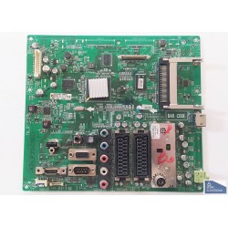 EBU60710828  , EAX60686902 , EAX60686904 , LG 42LF2500 , 42LF2510 , MAIN BOARD , ANAKART EBU60710828  , EAX60686902 , EAX60686904 , LG 42LF2500 , 42LF2510 , MAIN BOARD , ANAKART
