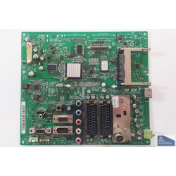 EBU60710861 , EAX60686904 (2) , 32LF25AUO , LG 32LF2500 , 32LF2510 , MAIN BOARD , ANAKART EBU60710861 , EAX60686904 (2) , 32LF25AUO , LG 32LF2500 , 32LF2510 , MAIN BOARD , ANAKART
