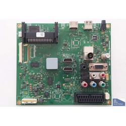 EFQ6ZZ , VTT190R-2 , ARÇELİK A32-LB-5313 , MAIN BOARD , ANAKART , LC320DXN-SFR2 EFQ6ZZ , VTT190R-2 , ARÇELİK A32-LB-5313 , MAIN BOARD , ANAKART , LC320DXN-SFR2
