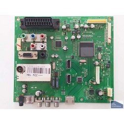 HEL MZZ , YRQ190R-8 , SZ 26W AU26 NX ATS , ARÇELİK TV 66-201 , BEKO F 66-201 3HD , MAIN BOARD , ANAKART HEL MZZ , YRQ190R-8 , SZ 26W AU26 NX ATS , ARÇELİK TV 66-201 , BEKO F 66-201 3HD , MAIN BOARD , ANAKART