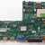 T.MS18VG.75B 12073 , ORA 111F-SU , MAIN BOARD , ANAKART , LTA320HN02