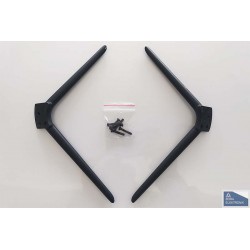 TELENOVA 65NSK9001 STAND , SEHPA AYAK , MASA AYAK