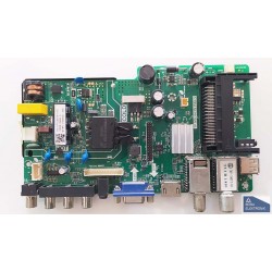 TP.MS3663S.PA672 , 1040-10791 , AWOX A202400 , MAIN BOARD , ANAKART , HK236WLEDM , PT236AT02 TP.MS3663S.PA672 , 1040-10791 , AWOX A202400 , MAIN BOARD , ANAKART , HK236WLEDM , PT236AT02