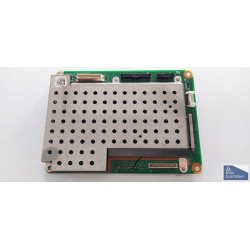 V28A000318A1 , PE0251 , TOSHIBA 42C3000P , 42X3000P , HDMI BOARD , ANAKART V28A000318A1 , PE0251 , TOSHIBA 42C3000P , 42X3000P , HDMI BOARD , ANAKART