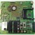 1-881-019-62 , A-1738-304-B , I1763561B , SONY KDL-37EX402 , MAIN BOARD , ANAKART , T370HW03