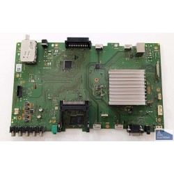 1-881-779-11  , SONY KDL-40NX700 , MAIN BOARD , ANAKART , LK400D3LA4T