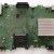 1-881-779-11  , SONY KDL-40NX700 , MAIN BOARD , ANAKART , LK400D3LA4T