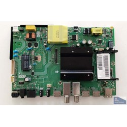 13AT213V1.0 , AXEN AX43DIL13/0216 , SUNNY SN43DIL13/0216 , MAIN BOARD , ANAKART , LC430DUQ SK-A3