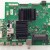17MB180EB , 23750753 , 10133784 , VESTEL 65O9900 , MAIN BOARD , ANAKART