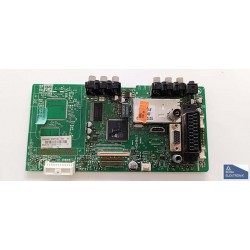 20487740 , 17MB45M-2 , VESTEL 32VH3000 , SEG 32855 , MAIN BOARD , ANAKART , V315B5-L02