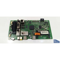 23245347 , 23245348 , 17MB95M , NEXON 50NX600 , MAIN BOARD , ANAKART , VES500UNDL