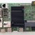 23622821 , 17MB230 , VESTEL 55UD9281 , MAIN BOARD , ANAKART , VES550QNUS