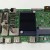 23637271 , 10127546 , 17MB170 , VESTEL 55UA9800 , MAIN BOARD , ANAKART