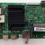 23739839 , 17MB180E , VESTEL 55U9600 , MAIN BOARD , ANAKART , VES550QNDL
