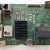 23758899 , 10130485 , 17MB181TC , TOSHIBA 43L2163DT , MAIN BOARD , ANAKART , VES430UNDP