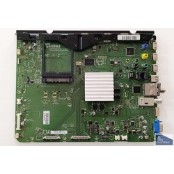 3104 313 65664 , PHILIPS 42PFL6877K/12 , 42PFL6007K/12 , 42PFL6057K/12 , 42PFL6907K/12 , MAIN BOARD , ANAKART