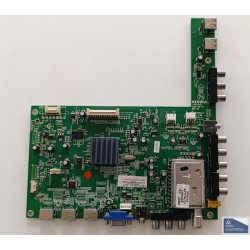 35016127 , KONKA KE-3219NQ , MAIN BOARD , ANAKART , LC320EXN