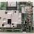 EAX67133404 (1.0) , EBT64086805 , 64086805 , PZGOZZ , LG 55UJ630V , 55UK6100PLB , MAIN BOARD , ANAKART