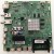 715G7030-M0D-B01-005N , 703TQGPL063 , PHILIPS 40PFS5501/12 , MAIN BOARD , ANAKART , LSC400HN02