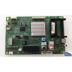 715G8232-M01-B00-004T , 703TQGPL255 , PHILIPS 32PHS4131/12 , MAIN BOARD , ANAKART