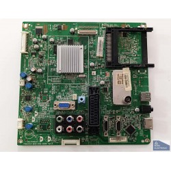 715G5155-M02-002-005K , 705TQCPL074 , PHILIPS 42PFL3207H/12 , MAIN BOARD , ANAKART , V420H2