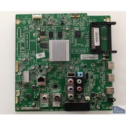 715G6388-M0D-000-005X , 703TQEPL018 , PHILIPS 47PFK6589/12 , MAIN BOARD , ANAKART , LC470DUJ