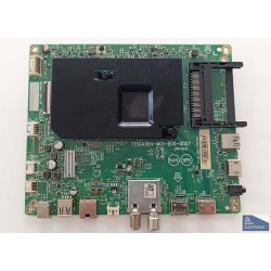 715GA564-M01-B00-005Y , PHILIPS 50PUS7505 , MAIN BOARD , ANAKART , TPT500B5-U2T01.D